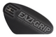 Triumph Scrambler 1200 2019 - 2020 Eazi-Grip "PRO" Traction Tank Grip Pads .Pair