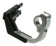 STM-001 Barkbusters Clamp