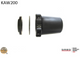 Kawasaki GTR1400 (2011 to 2015) Kaoko Cruise Control Unit (Throttle Stabiliser)