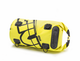 Givi EA114 Waterproof Motorcycle Tail Pack Seat Dry Bag 30 Ltrs Yellow