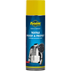 Putoline Motorcycle Textile Riding Gear Waterproofing & protecting Spray 500ml