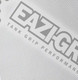 Kawasaki Ninja 250SL Z250SL 2014 to 2018 Eazi-Grip "PRO" Tank Traction Grip Pads