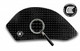 Yamaha MT-07 2014 to 2017 Eazi-Grip "EVO" Tank Protection Traction Grip Pads