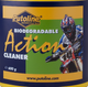 Putoline Action Bio Motorcycle Motorbike Motocross Foam Air Filter Cleaner 600g