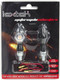 Lextek Pico LED Small / Mini Indicators for Motorcycle Motorbike Enduro Bike