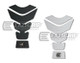 Eazi-Grip Pro Motorcycle Centre Tank Pad Design G