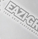 Eazi-Grip Pro Motorcycle Centre Tank Pad Design G close up