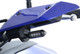 Yamaha YZF-R1,YZF-R1M, YZF-R3 R&G Racing,New Front Indicator Adaptor Kit (Pair)
