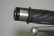 KTM 790 Duke R&G racing motorcycle handlebar bar end weights sliders (Pair)