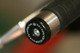 KTM 790 Duke R&G racing motorcycle handlebar bar end weights sliders (Pair)