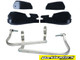 Barkbusters VPS Handguards Kit BMW R1200GS LC, & R1200GSA LC, R1250R, S1000XR