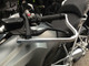 Barkbusters VPS Handguards Kit BMW R1200GS LC, & R1200GSA LC, R1250R, S1000XR