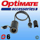 Optimate / Accumate O6 Lead