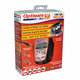 TM500 Duo Optimate DC-DC Battery charger