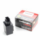 New Honda 4 Pin Indicator Relay for LED & Standard Type Indicators
