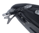 KTM 790 Duke 2018 > On R&G Tail Tidy Licence Number Plate Holder & Rear Light