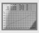 Easy Loop Tie Down Loop Extensions break strength test print out