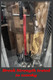 Easy Loop Tie Down Loop Extensions break strength test