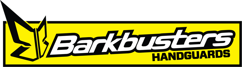 bb-logo-black-yellow-800.jpg
