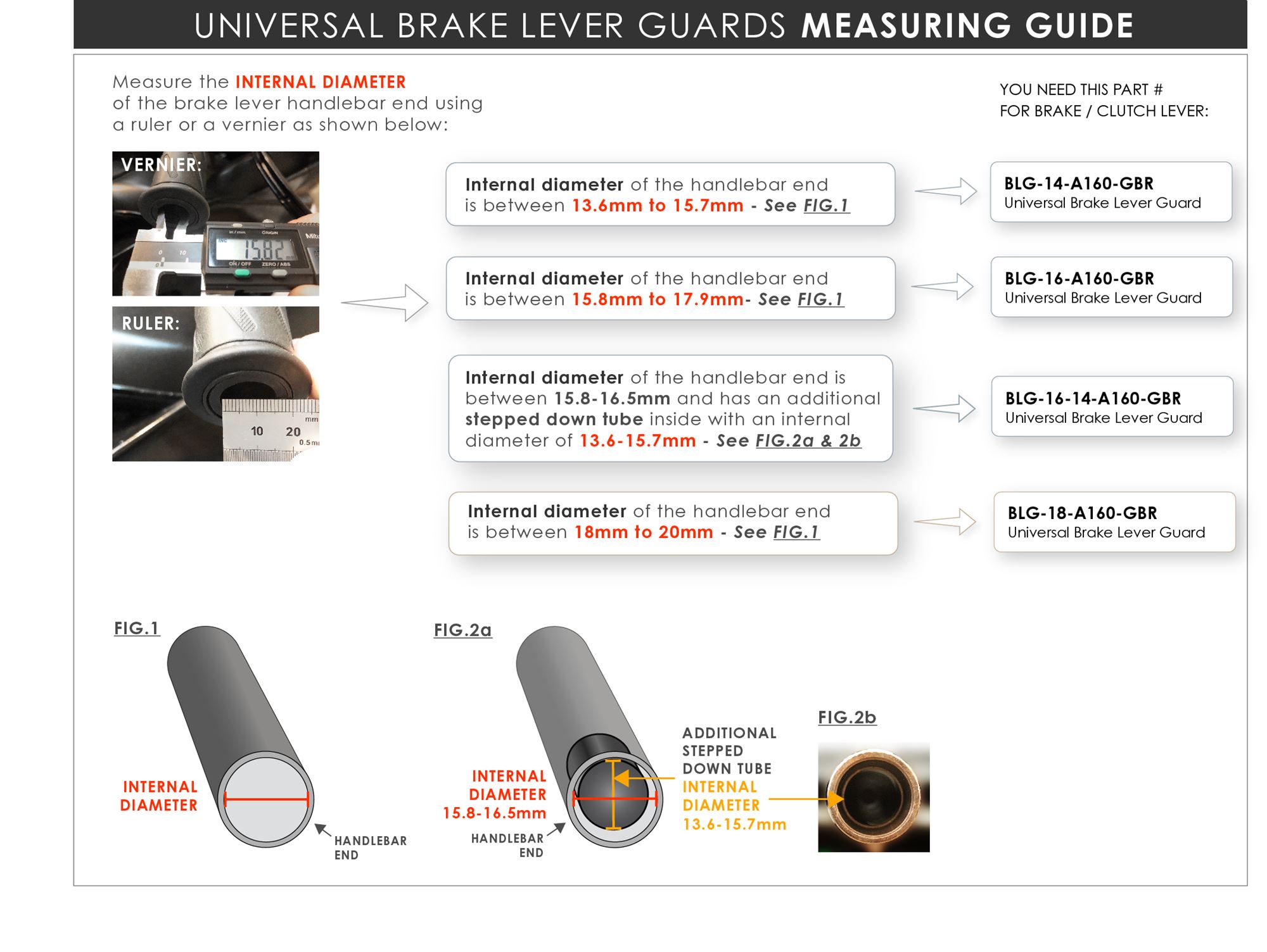 brake-lever-guard-measuring-guide-2000x1504.jpeg