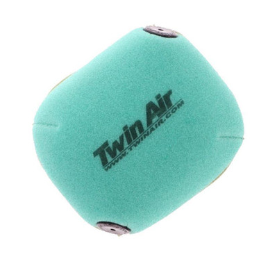 %24_57__13913.1695395941.386.