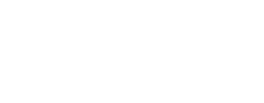 XCP Professional