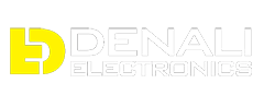 Denali Electronics