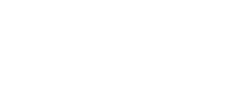 Eazi-Grip