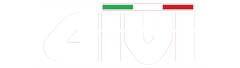 Givi