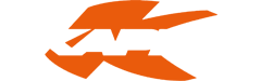 Kappa
