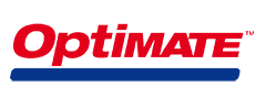Optimate