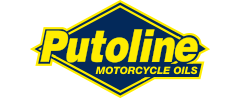 Putoline