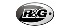 R&G