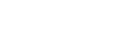 Visorvision