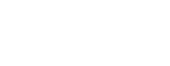 XCP Professional