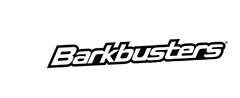 Barkbusters