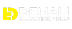 Denali Electronics