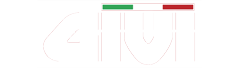 Givi