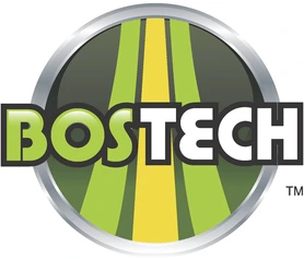 Bostech