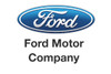 Ford Diesel Parts