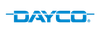 Dayco
