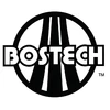 Bostech