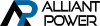 Alliant Power