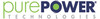 Pure Power Technologies