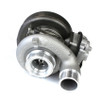 R5327046 Turbocharger Assembly