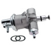 BD6506415 Bostech Transfer Fuel Pump