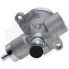 BD6506415 Bostech Transfer Fuel Pump