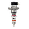 7007-PP PurePower Fuel Injector