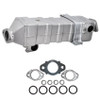 Bostech EGR104879R2-K1 EGR Cooler