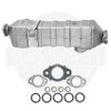 Bostech EGR104879R2-K1 EGR Cooler